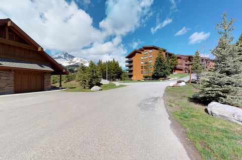 Alpenglow 37C - LBG 25