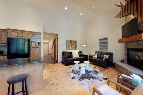 Alpenglow 37C - LBG 20