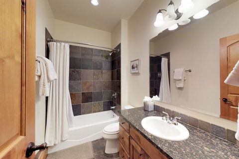 Alpenglow 37C - LBG 13