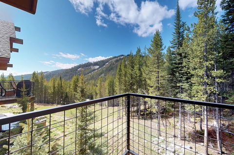 Alpenglow 37C - LBG 23