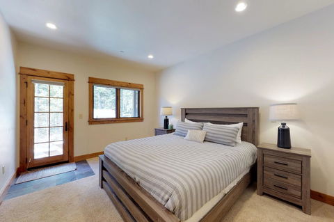 Alpenglow 37C - LBG 8