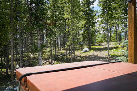 Alpenglow 37C - LBG 30