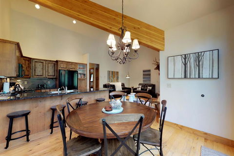 Alpenglow 37C - LBG 21