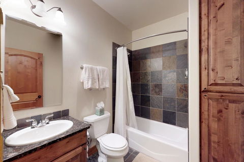 Alpenglow 37C - LBG 16