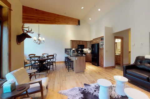 Alpenglow 37C - LBG 7