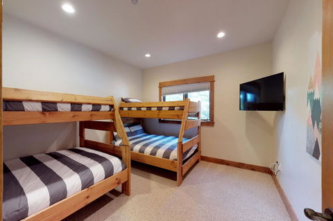 Alpenglow 37C - LBG 14