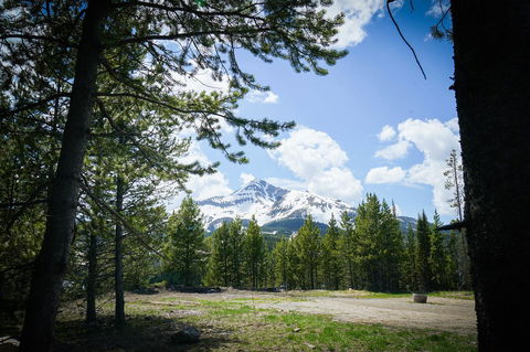 Alpenglow 37C - LBG 28