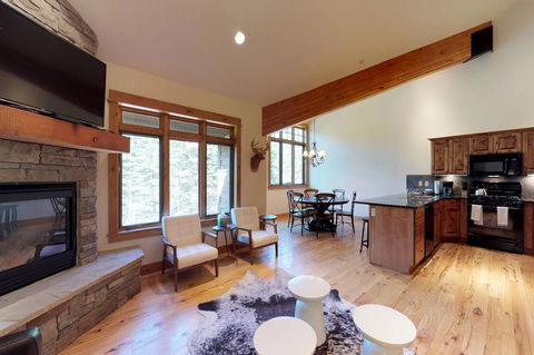 Alpenglow 37C - LBG 0