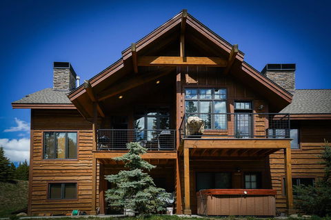 Alpenglow 37C - LBG 29