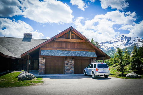 Alpenglow 37C - LBG 27