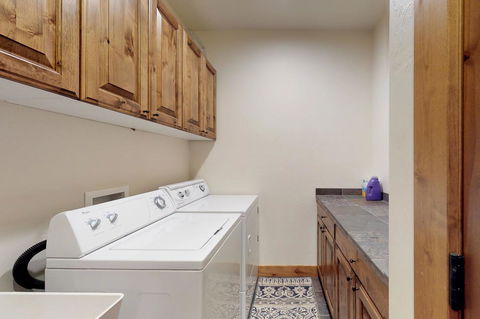 Alpenglow 37C - LBG 18