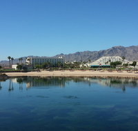 Avi Resort Casino