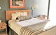 Wyndham Garden Carson City Max Casino - thumb 4