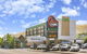 Wyndham Garden Carson City Max Casino - thumb 11