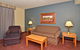 Wyndham Garden Carson City Max Casino - thumb 14