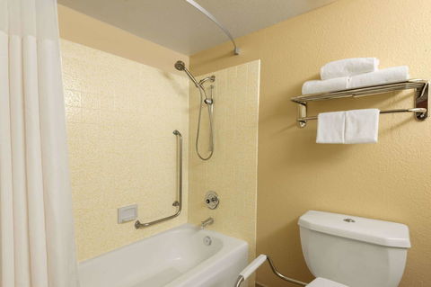 Wyndham Garden Carson City Max Casino - LBG 39