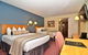 Wyndham Garden Carson City Max Casino - thumb 16