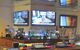 Wyndham Garden Carson City Max Casino - thumb 20