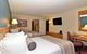 Wyndham Garden Carson City Max Casino - thumb 19