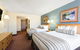 Wyndham Garden Carson City Max Casino - thumb 8
