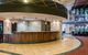 Wyndham Garden Carson City Max Casino - thumb 42
