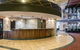 Wyndham Garden Carson City Max Casino - thumb 13