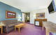 Wyndham Garden Carson City Max Casino - thumb 9