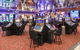 Wyndham Garden Carson City Max Casino - thumb 25