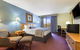 Wyndham Garden Carson City Max Casino - thumb 34