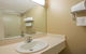 Wyndham Garden Carson City Max Casino - thumb 41