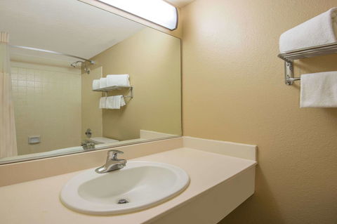 Wyndham Garden Carson City Max Casino - LBG 41