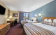 Wyndham Garden Carson City Max Casino - thumb 33
