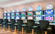 Wyndham Garden Carson City Max Casino - thumb 24
