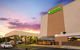 Wyndham Garden Carson City Max Casino - thumb 43