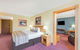 Wyndham Garden Carson City Max Casino - thumb 38