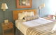Wyndham Garden Carson City Max Casino - thumb 18