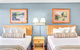 Wyndham Garden Carson City Max Casino - thumb 22