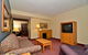 Wyndham Garden Carson City Max Casino - thumb 21