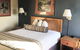 Wyndham Garden Carson City Max Casino - thumb 1