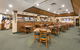 Wyndham Garden Carson City Max Casino - thumb 26