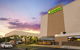 Wyndham Garden Carson City Max Casino - thumb 10