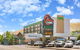 Wyndham Garden Carson City Max Casino - thumb 0