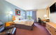 Wyndham Garden Carson City Max Casino - thumb 37