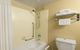 Wyndham Garden Carson City Max Casino - thumb 7