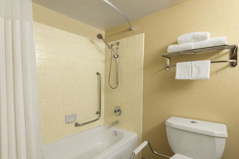 Wyndham Garden Carson City Max Casino - LBG 7