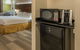 Holiday Inn Express Hotel & Suites Carson City - thumb 3