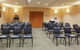 Holiday Inn Express Hotel & Suites Carson City - thumb 5