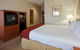 Holiday Inn Express Hotel & Suites Carson City - thumb 1