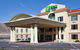 Holiday Inn Express Hotel & Suites Carson City - thumb 16
