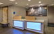 Holiday Inn Express Hotel & Suites Carson City - thumb 19